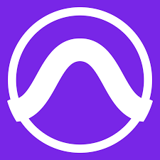 Pro Tools Intro Template